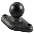 Picture of Composite Diamond Base