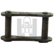 Picture of 550 Connector Links