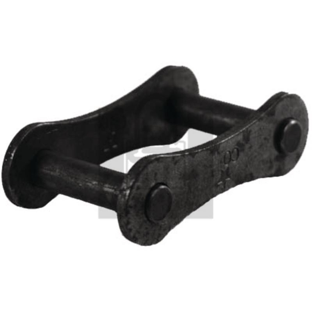 Picture of 555 Connector Links