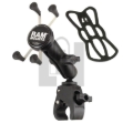 Picture of Small Tough-Claw with X-grip