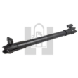 Picture of 18" PVC Pipe w/ Sockets