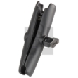 Picture of Double Socket Arm