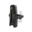 Picture of Double Arm For 1"  Sp-Rm250