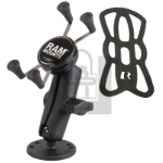 Picture of X-Grip® Phone Mount