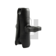 Picture of Composite Double Socket Arm