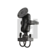 Picture of 1.5" Ball Rail Mount, Short