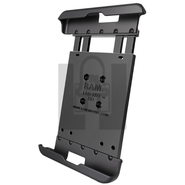 Picture of Cradle for 7-8" Tab. in Heavy