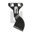 Picture of Scraper, LH