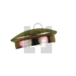 Picture of Dust Cap