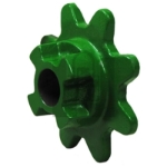 Picture of Sprocket