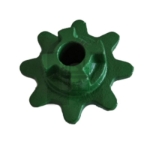 Picture of Sprocket