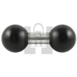 Picture of Double Ball Adapter