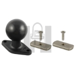 Picture of Wheelchair Ball Base