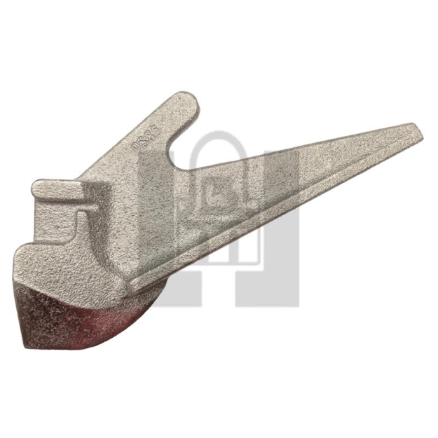 Picture of Firming Point