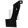 Picture of Liquid Shoe, RH, JD Single Disc
