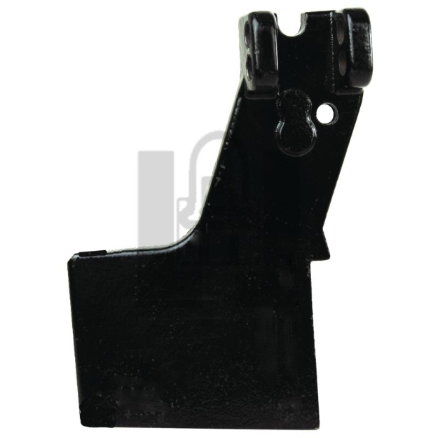 Picture of Liquid Shoe. RH for JD