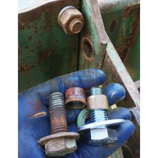 Picture of Bushing