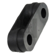 Picture of Idler