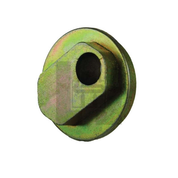 Picture of RH Cam Bushing JD 7200