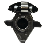 Picture of Flex Coupler Assembly