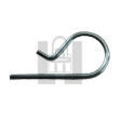 Picture of Clip Pin