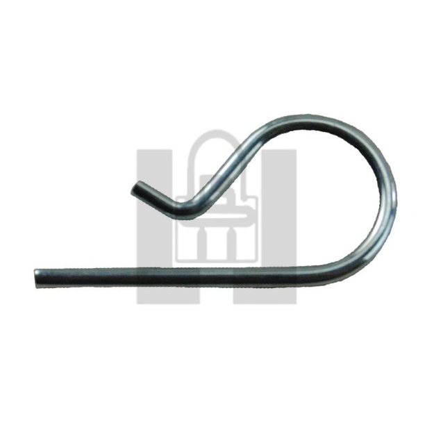Picture of Clip Pin
