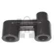Picture of Planter Idler Arm, JD