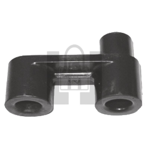 Picture of Planter Idler Arm, JD
