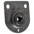 Picture of 9/16" Hex Bore Bearing