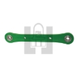 Picture of Upper Parallel Arm, Short