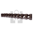 Picture of Main Wheel Drive Chain