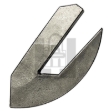 Picture of INSERT, KINZE 3000 SERIES