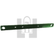 Picture of Upper Parallel Arm, 23"