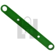 Picture of Upper Parallel Arm. 16"