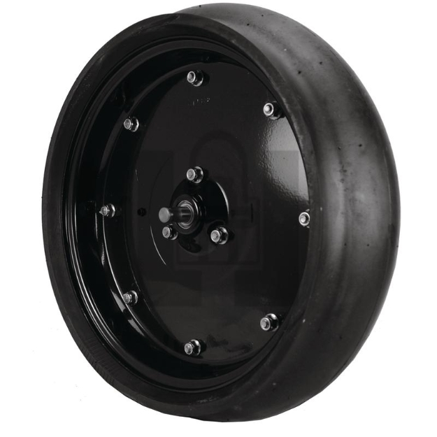 Picture of Gauge Wheel Assembly