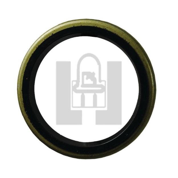 Picture of Seal