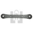 Picture of Parallel Arm