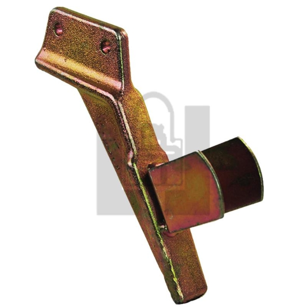 Picture of Seed Tube Guard