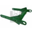 Picture of Lower Parallel Arm