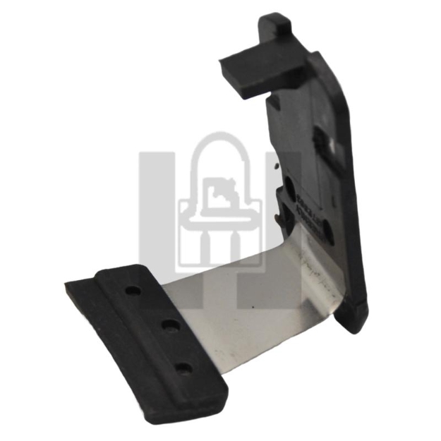 Picture of Scraper