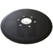 Picture of Fertilizer Blade, Plain Edge