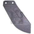 Picture of INSERT/JD KINZIE PLANTERS