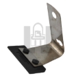 Picture of Scraper