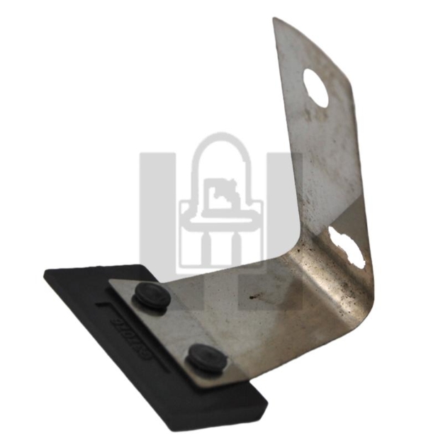 Picture of Scraper