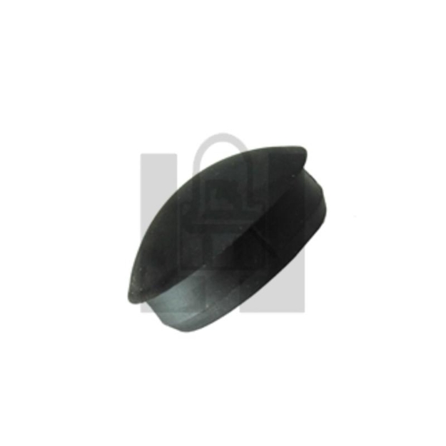 Picture of Dust Cap for XP row units.