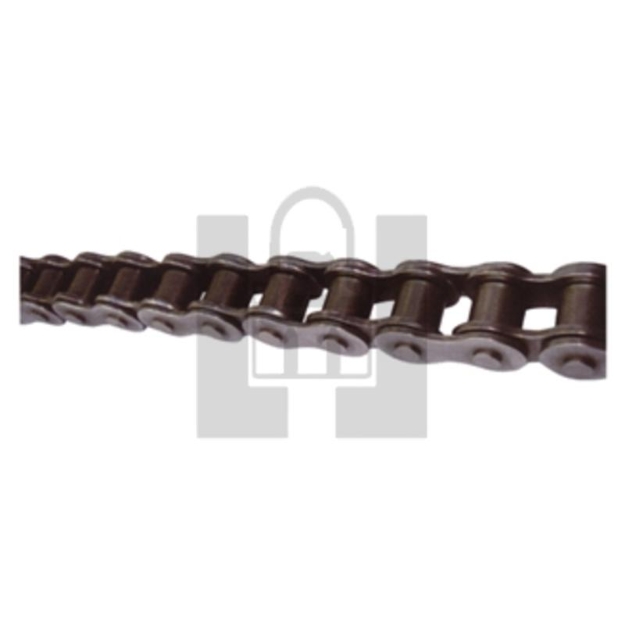 Picture of Planter chain.