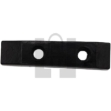 Picture of Scraper