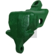 Picture of Planter Stop