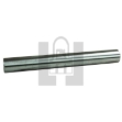 Picture of Gauge Wheel Arm Pivot Shaft