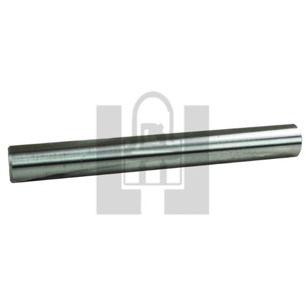 Picture of Gauge Wheel Arm Pivot Shaft